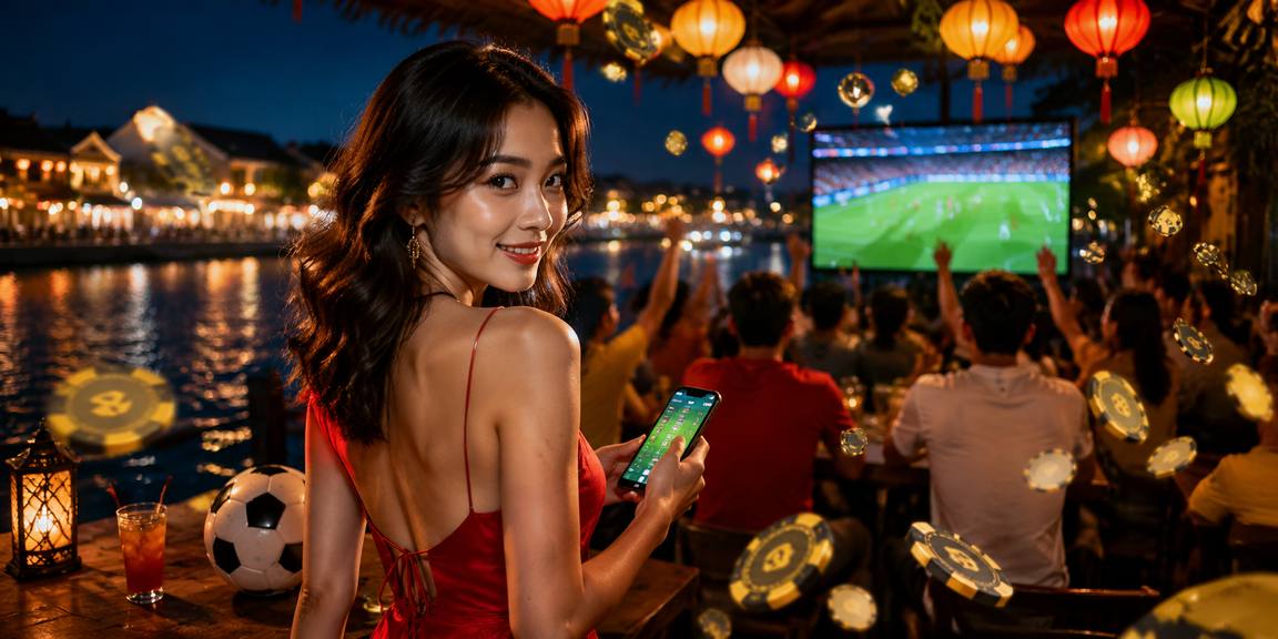 t24h 12 Vòng Miễn Phí Với Nhân Thưởng Tích Lũy