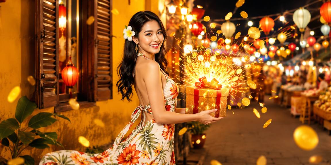 t24h Sportsbook t24h — Cược trận đấu trực tiếp với kèo cập nhật liên tục